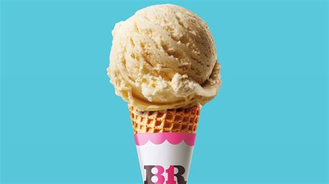 National Ice Cream Day Deals To Help Celebrate Sunday