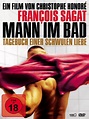 Mann im Bad - Tagebuch einer schwulen Liebe - Film 2010 - FILMSTARTS.de