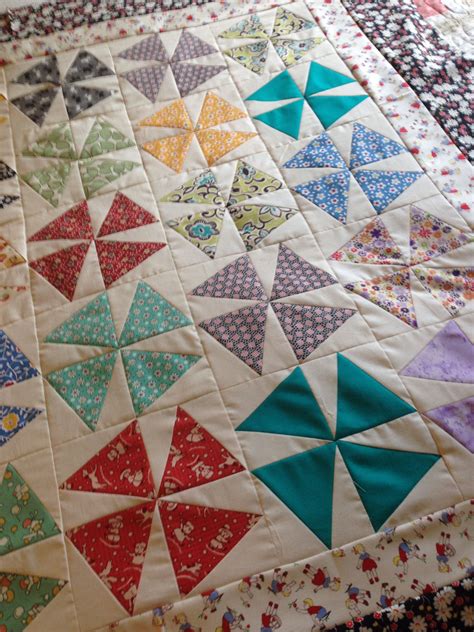Scrap Pinwheel Scrap Quilt Patterns Kaleidoscope Quilt Scrap Quilts