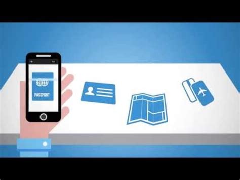 Great news!!!you're in the right place for handy pro. My Scans - Best PDF Scanner - Apps on Google Play