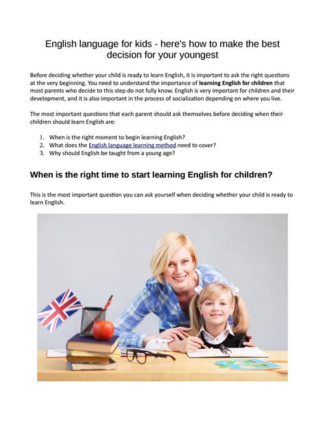Ketua penolong pengarah in english. Pingulingo - English learning program at home for ...