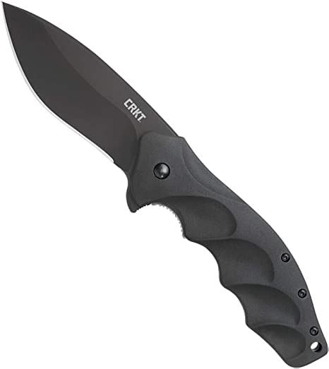 Highest Rated Combat Knives In 2022 Top 10 Best Reviews