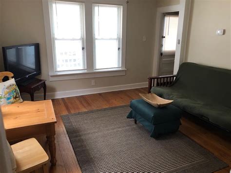 Explore an array of camelback mountain resort, pa vacation rentals, including houses discover a selection of 1,000 vacation rentals in camelback mountain resort, pa that are perfect for your trip. 227 EAST 2ND AVENUE - NORTH WILDWOOD PET-FRIENDLY SUMMER ...