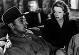 The 10 Most Essential Robert Mitchum Movies | IndieWire