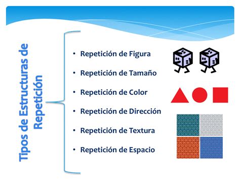 Estructura De Repetición Diseño Tridimensional Fauas