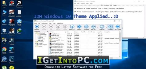 Internet download manager latest version! Download Idm For Windows 10 - How To Idm Serial Number Free Download Krispitech - About the ...