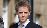 Duke of Westminster upsets Army reservists over hotel plans