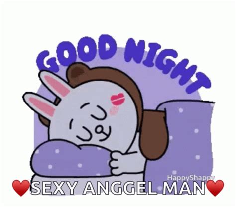 Good Night Sweet Dreams Gif Good Night Sweet Dreams Sleep Tight