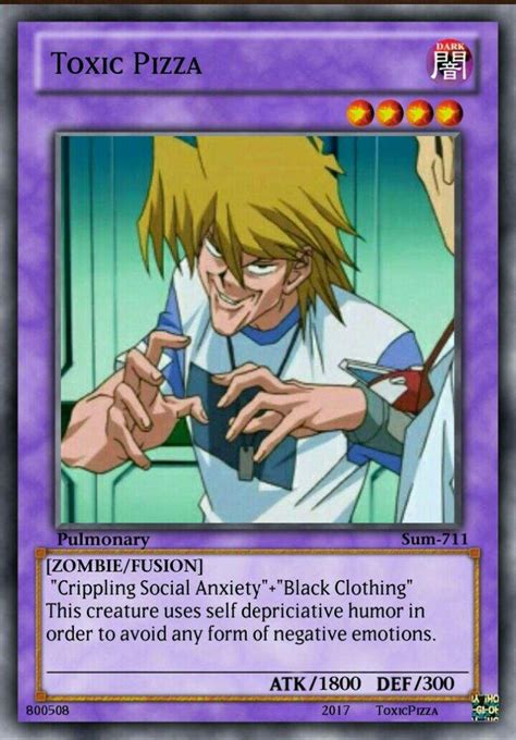 Want different card sleeves and dueling icons? Custom Card | Yu-Gi-Oh! Duel Links! Amino