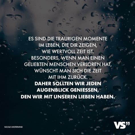 Check spelling or type a new query. Visual Statements®️ Es sind die traurigen Momente im Leben ...