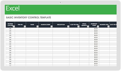 How to make a template, dashboard, chart, diagram or graph to create a beautiful report convenient for visual analysis in excel? Best Auto Deal Worksheet Excel / 26 Excel Tips For Becoming A Spreadsheet Pro Pcmag / It will ...