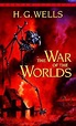 The War of the Worlds - BookPal