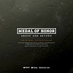 Film Music Site - Medal of Honor: Above and Beyond - Main Theme ...