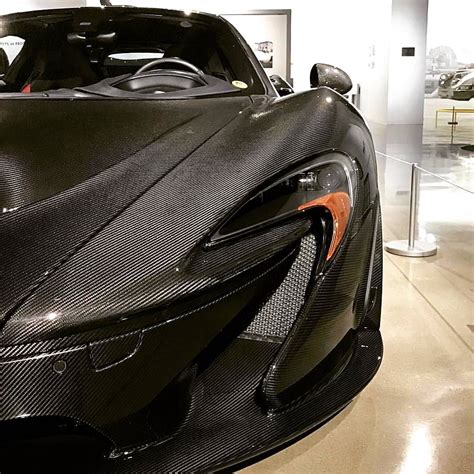 Find great deals on ebay for mclaren p1 1/18. McLaren P1 Carbon Edition (Instagram / @supercars.only)