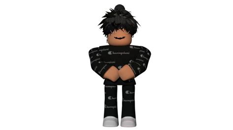 Roblox Outfits For Boys In 2021 Boy Outfits Black Hair Roblox Roblox