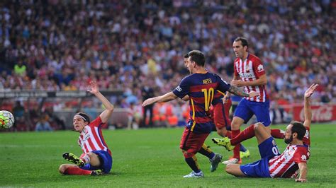 Real betis real betis vs vs atletico madrid atletico madrid. Atletico Madrid vs. Barcelona - Football Match Report - September 12, 2015 - ESPN