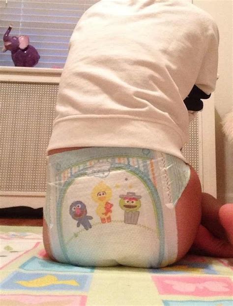 Baby Diapers Sizes Adult Diapers Girls Goodnites Diaper Abdl Sims Hot