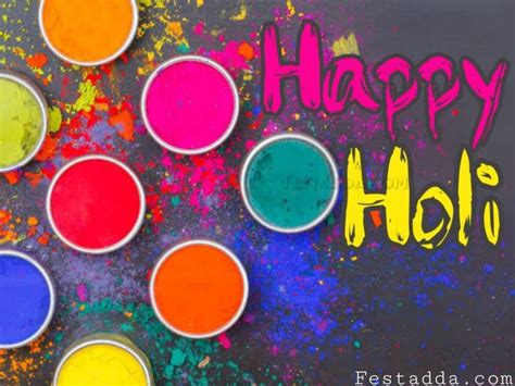 Funny Holi Quotes In English Happy Holi Quotes Happy Holi Images