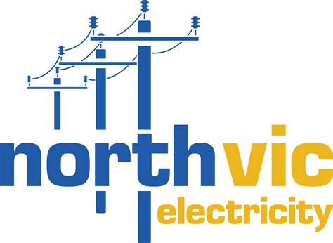 About Us | North Vic Electricity