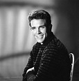 Warren Beatty through the years Photos | Image #31 - ABC News