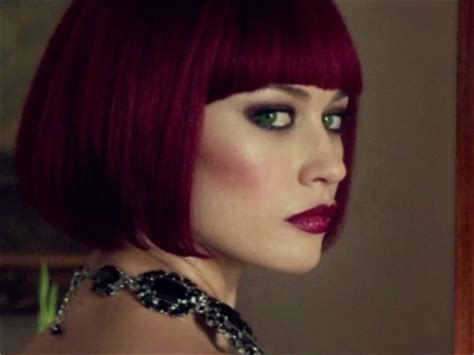 The film opens up in montenegro in 2008. The-November-Man - Trailer - Cast - Showtimes - NYTimes.com