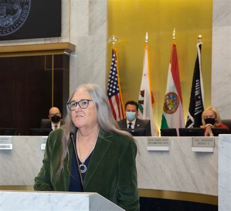 Senator Toni Atkins on Twitter: "Our hearts are heavy & broken today