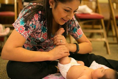 a nurturing touch infant massage sterling ks