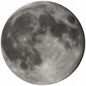 Full Moon | Public domain vectors