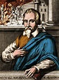 Michael Servetus, Spanish Polymath – The Genevan Foundation