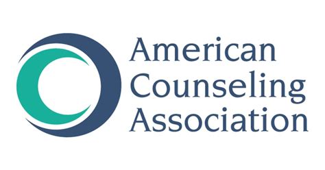 American Counseling Association CEO Richard Yep to Depart Organization ...