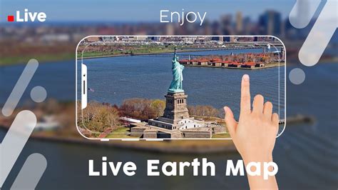 Live Earth Map Satellite View Apk For Android Download