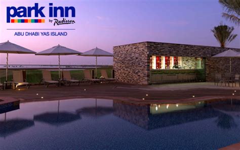 The fastest cars in town. Park Inn by Radisson & Theme Park Tickets | Cobone