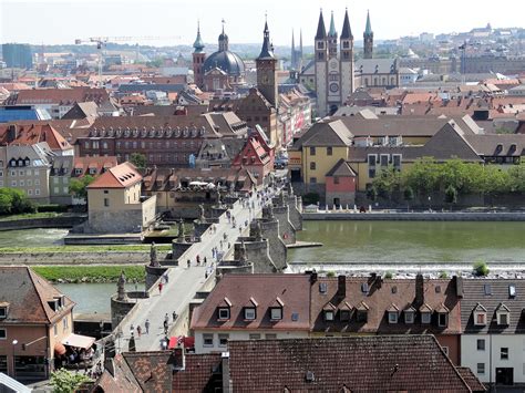 Submitted 1 month ago by robin_singh_1. Erasmus Experience in Würzburg, Germany by Marina | Erasmus experience Würzburg