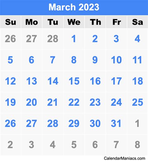 Cool Transparent November 2023 Calendar Images Calendar Ideas 2023