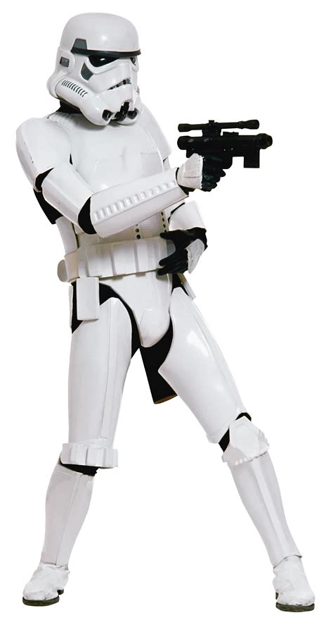 Download Stormtrooper Free Transparent Image Hq Hq Png Image Freepngimg