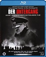 Der Untergang (2004) *** Blu-ray review | De FilmBlog