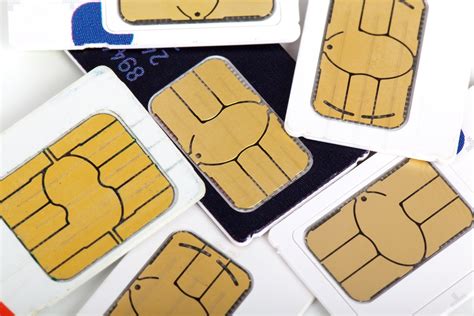 Complete Guide To Sim Card Registration In The Philippines Globe Tm