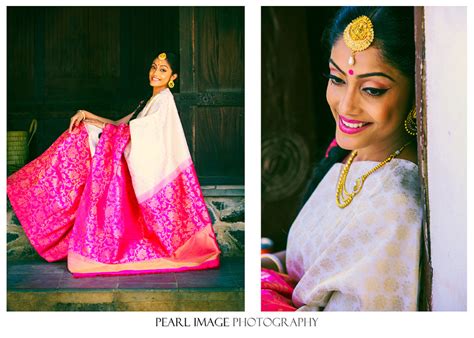 jodi wedding magazine 2014 aalayaa bridal shoot chennai india pearlimage ca