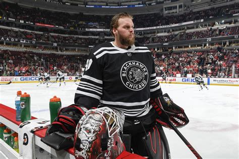The best nhl salary cap hit data, daily tracking. Chicago Blackhawks: Which players to pay for this offseason