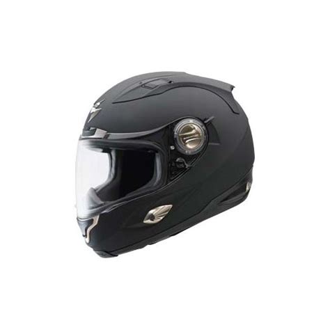 Scorpion exo r420 helmet review. Scorpion EXO-1000 Helmet Review