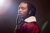 Is Jacquees Really Running This R&B Game?? - HipHollywood