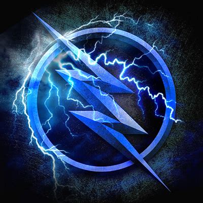 Bringing the world together, one meeting at a time. Need A Zoom Logo : FlashTV