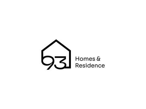 93 Homes And Residence Abuja