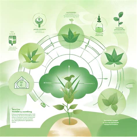 Sustainable Technologies for Senior Well-being - OAH Family