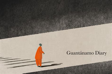 Guantánamo Diary Dndd