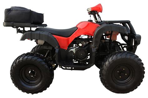 Extreme Motor Sales Adult Atv 150cc And Larger Extreme Ut150 150cc