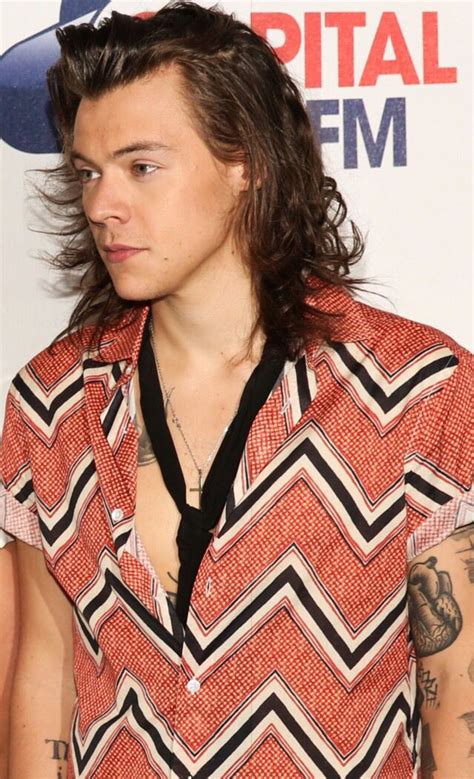 Add interesting content and earn coins. Harry Styles, Capital FM's Summertime Ball 2015 | Harry ...