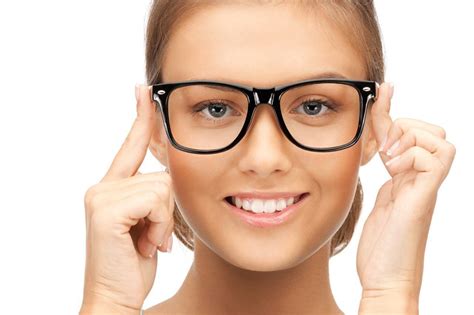 Executive Park Eye Care Your Eye Doctor In Colorado Springs Co