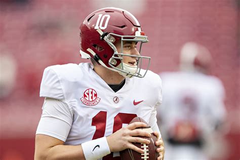 Official ticket, hospitality & travel packages for the 2021 ncaa final four are not available at this time. 4 quarterbacks Steelers should avoid in the 2021 NFL Draft