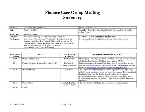 Meeting Agenda Template With Action Items Excel Cards Design Templates